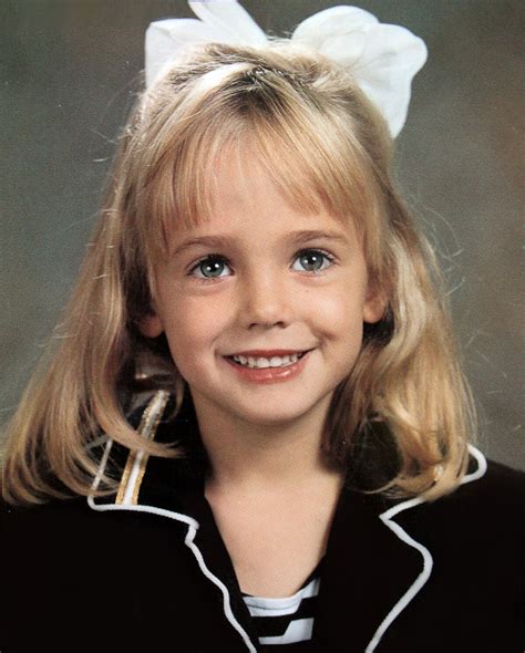 Jonbenet ramsey wiki - Most who travel to the St. James cemetery do so to pay respects to its most famous inhabitant, JonBenet Ramsey, the little girl whose unsolved murder on Christmas Day in 1996 has haunted us ever ...